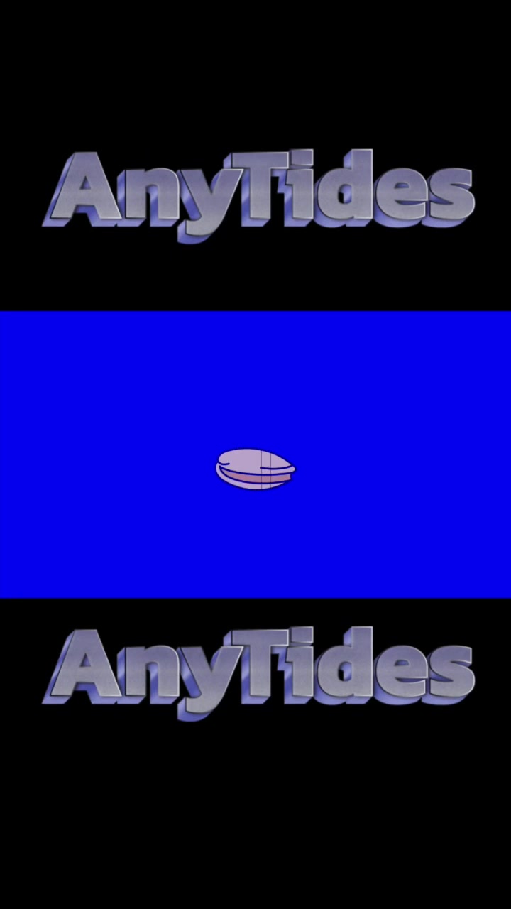 @AnyTides SnowPants