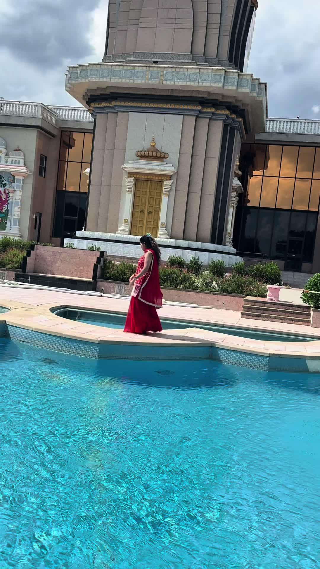@एलिना ♥️♥️💋💋😘😘