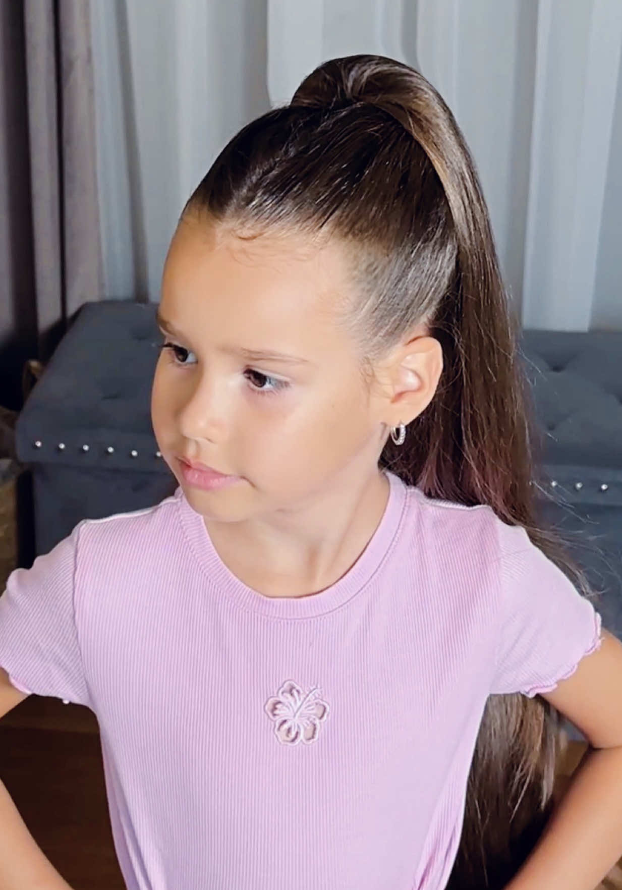 @Nicole&rsquo;s Hairstyle