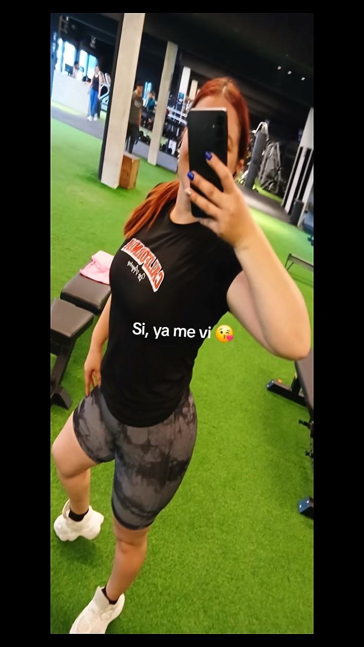 @Francismar