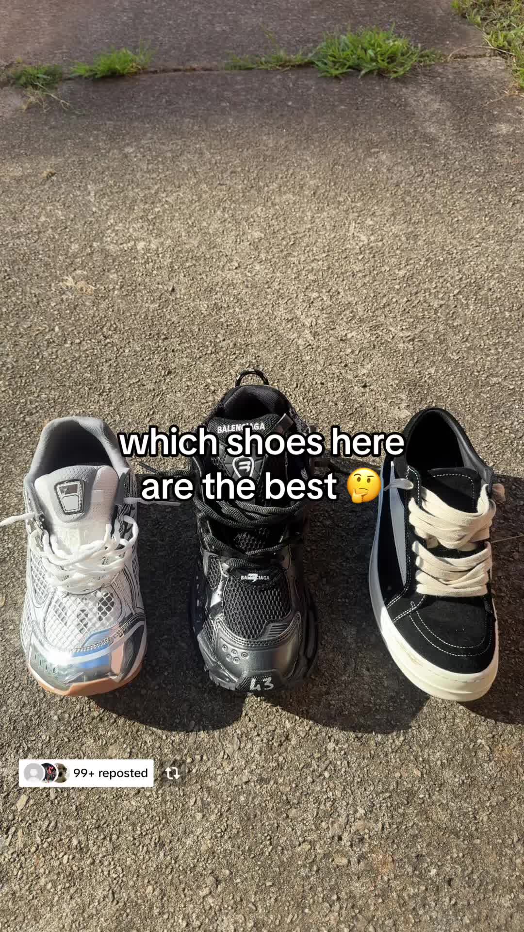 @paid