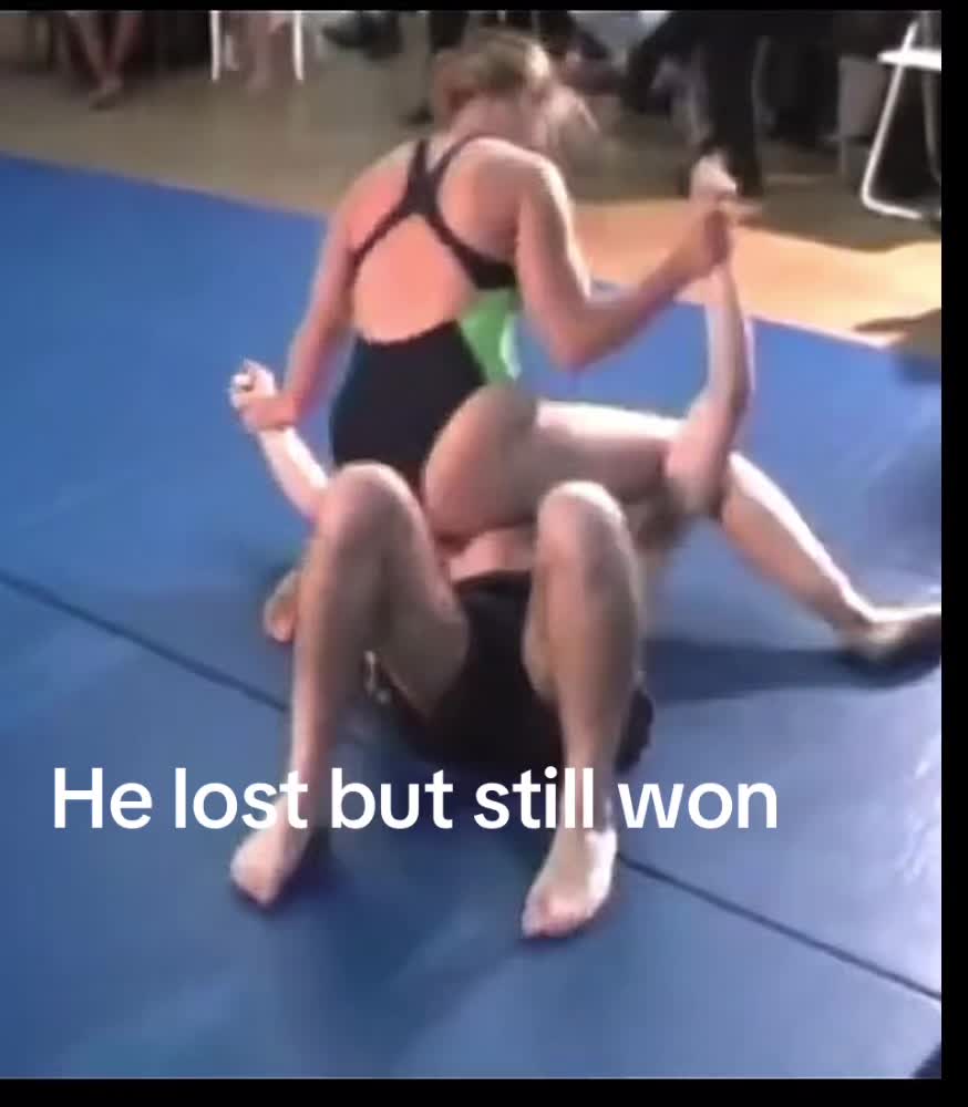 @anonymus