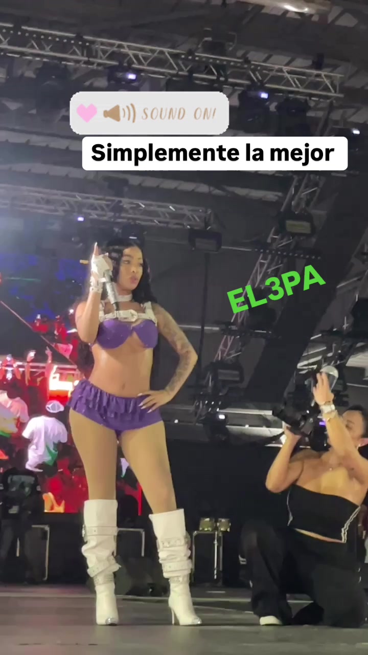 @Nuevo el3paa