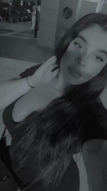 @🩷