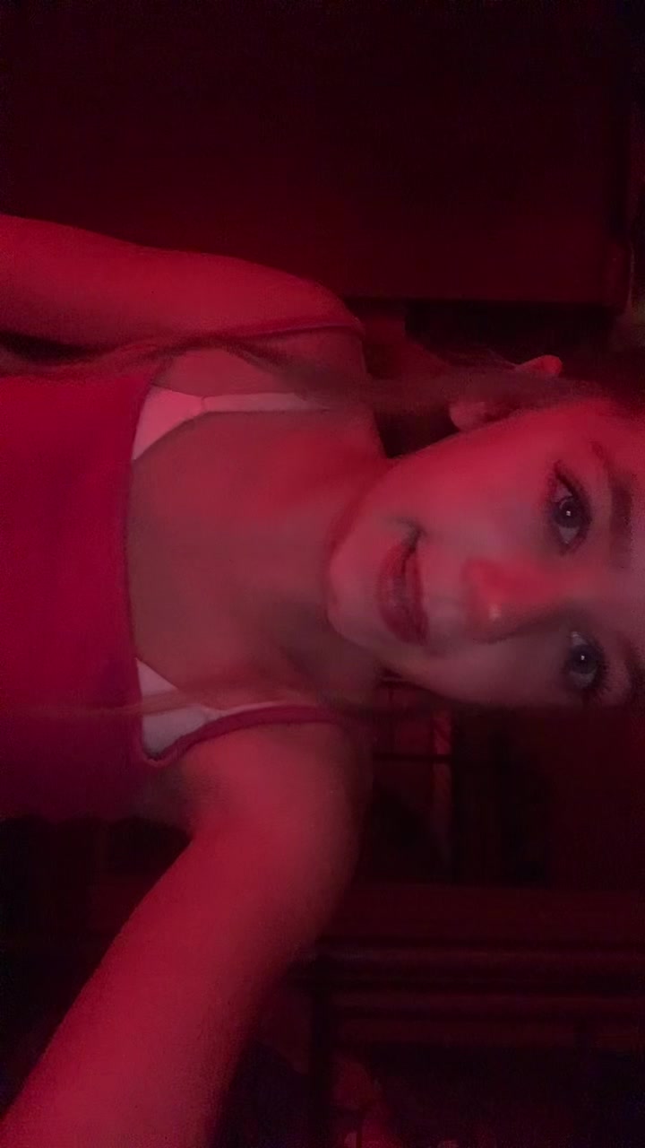 @Amé🧸🎀