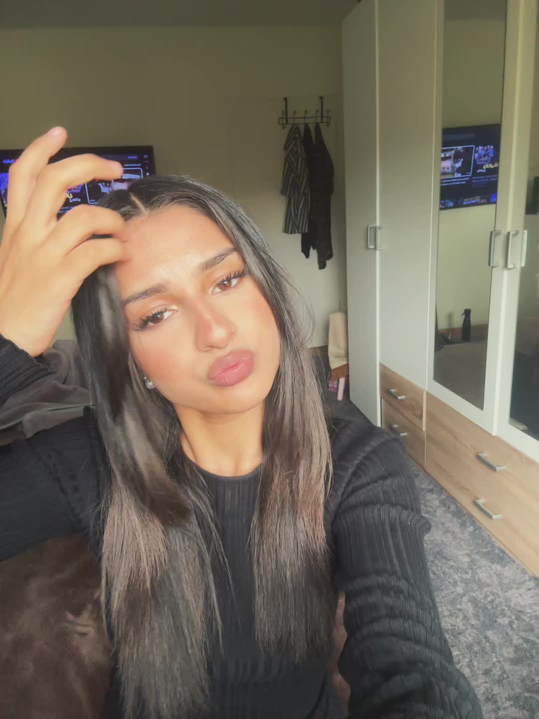 @𝒛𝒂𝒓𝒖𝒖