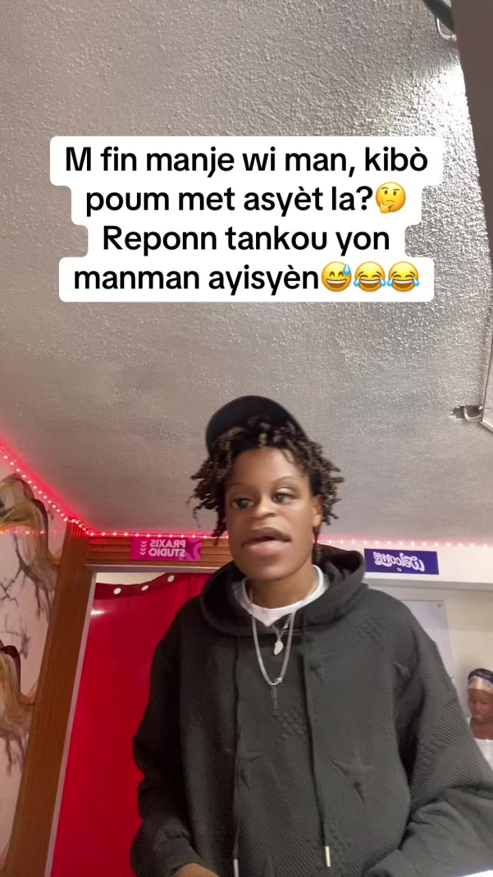 @FAVO 😅…