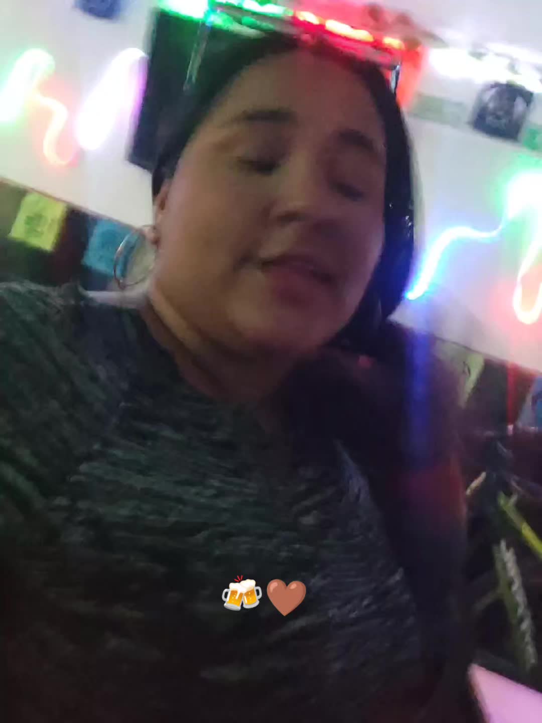 @Dayana Clavijo