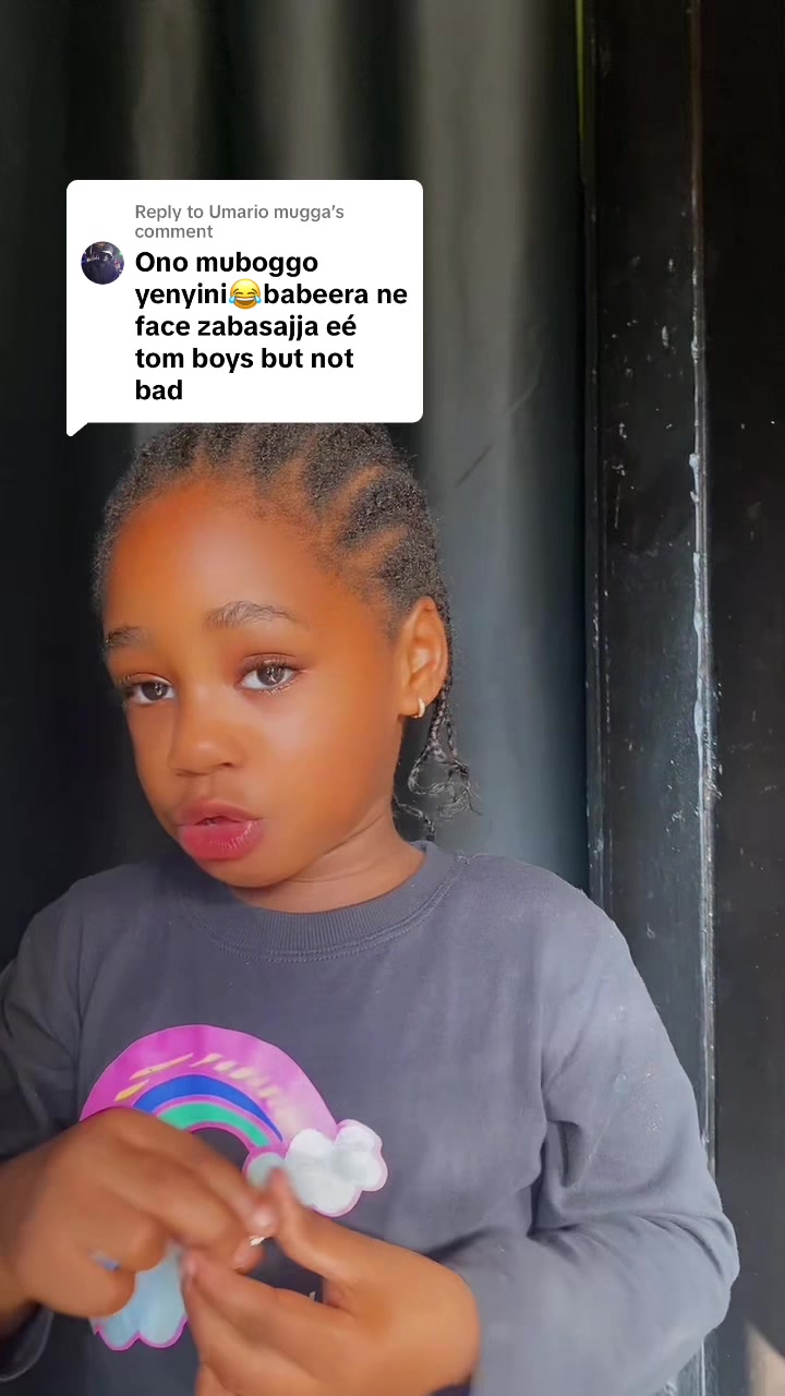@ADAEZE BLESSING💞