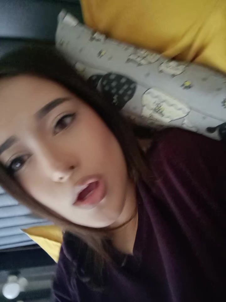 @sssaashhokkx
