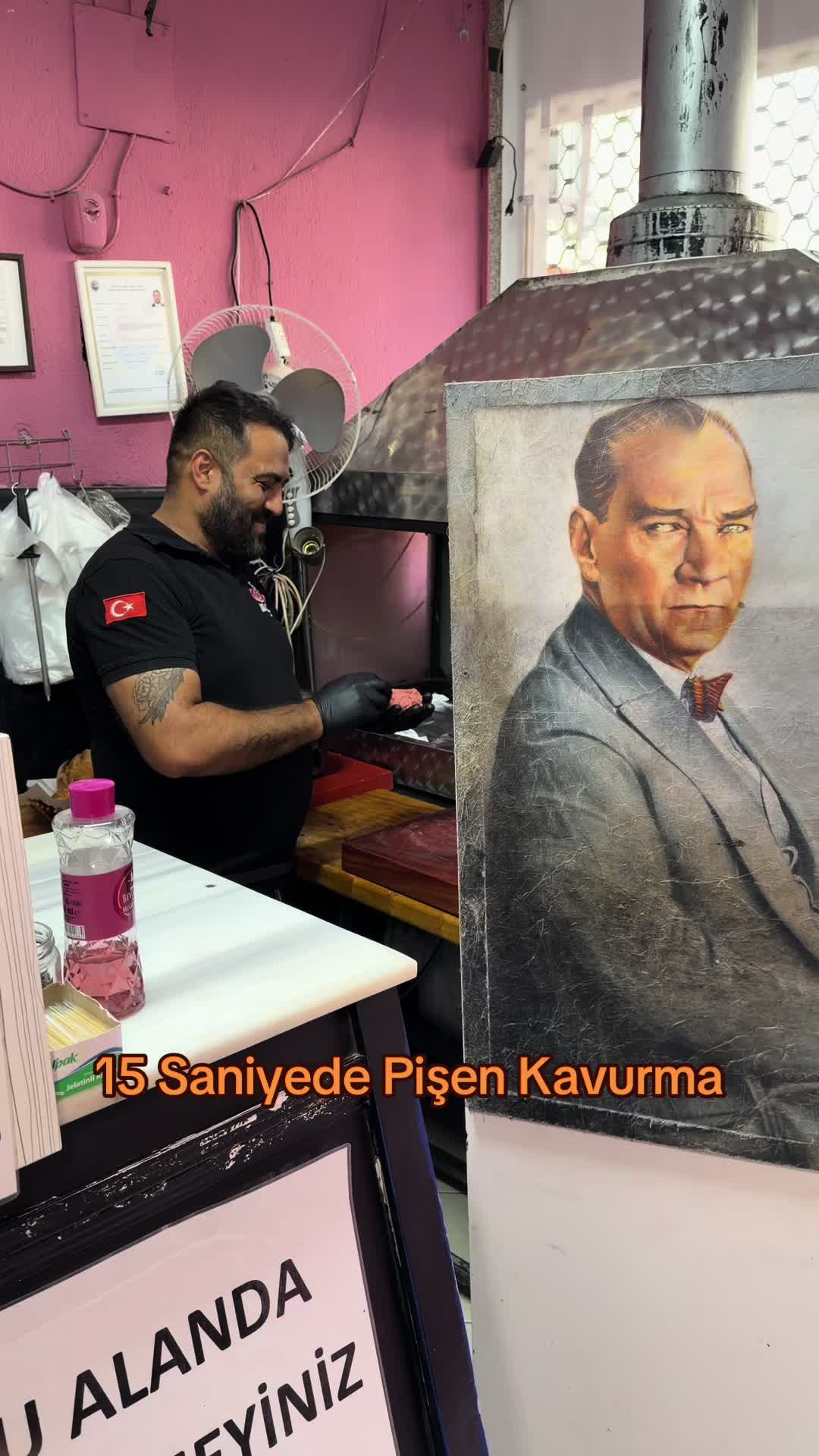 @ayhanmortepe