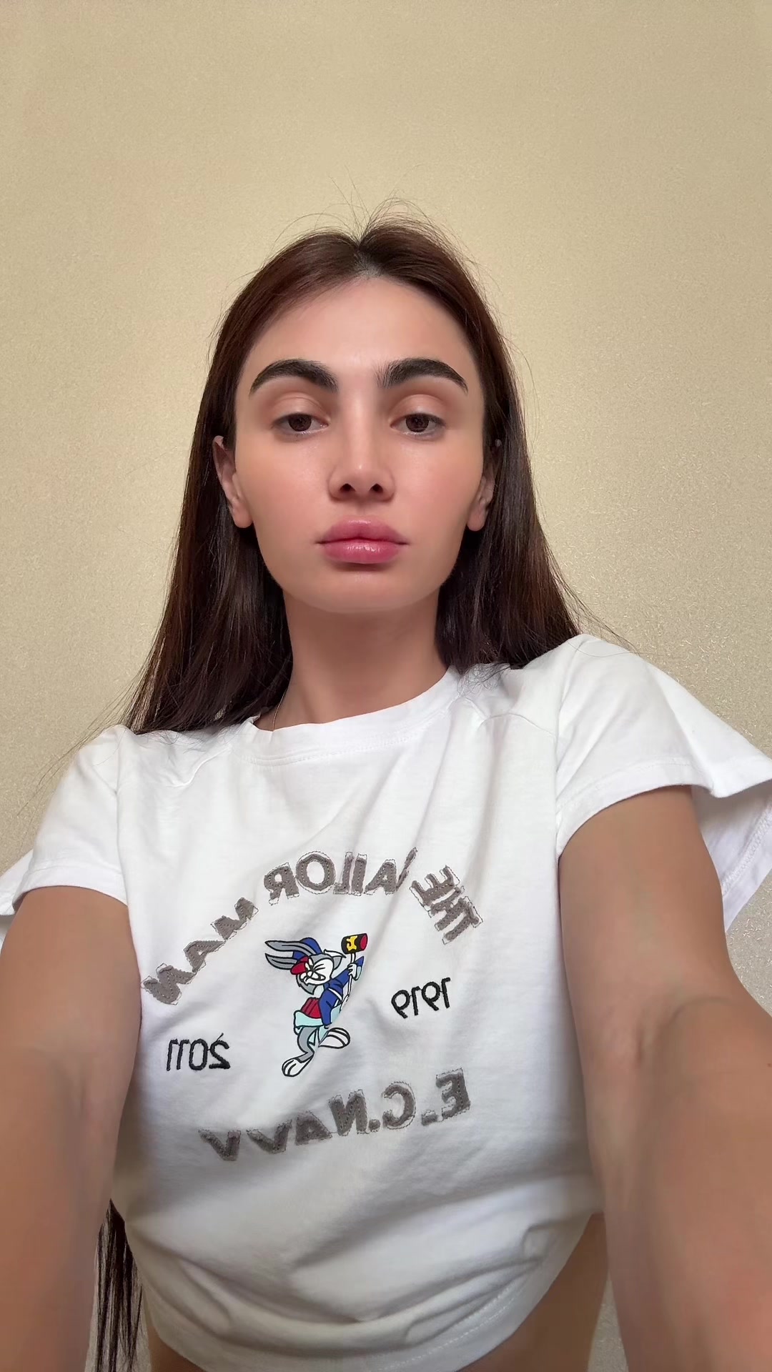 @thebedoo