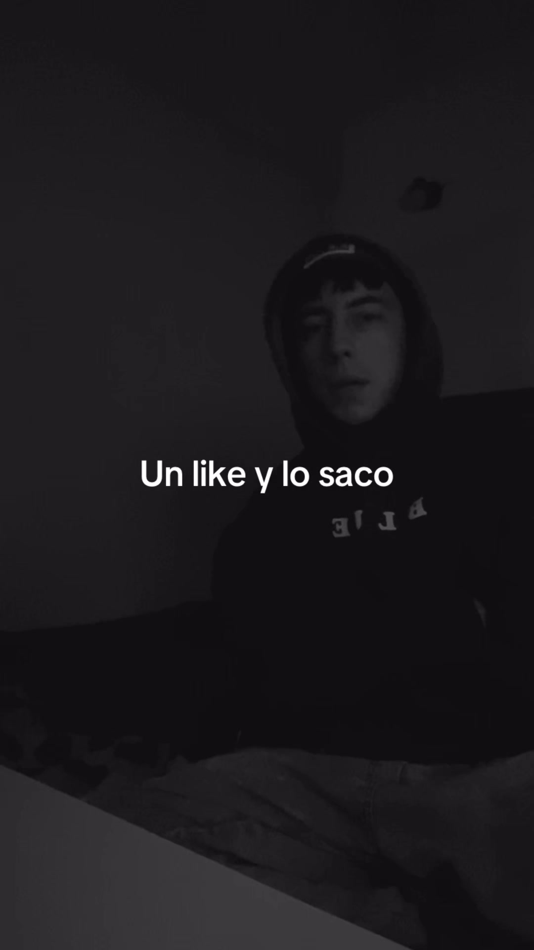 @A N B