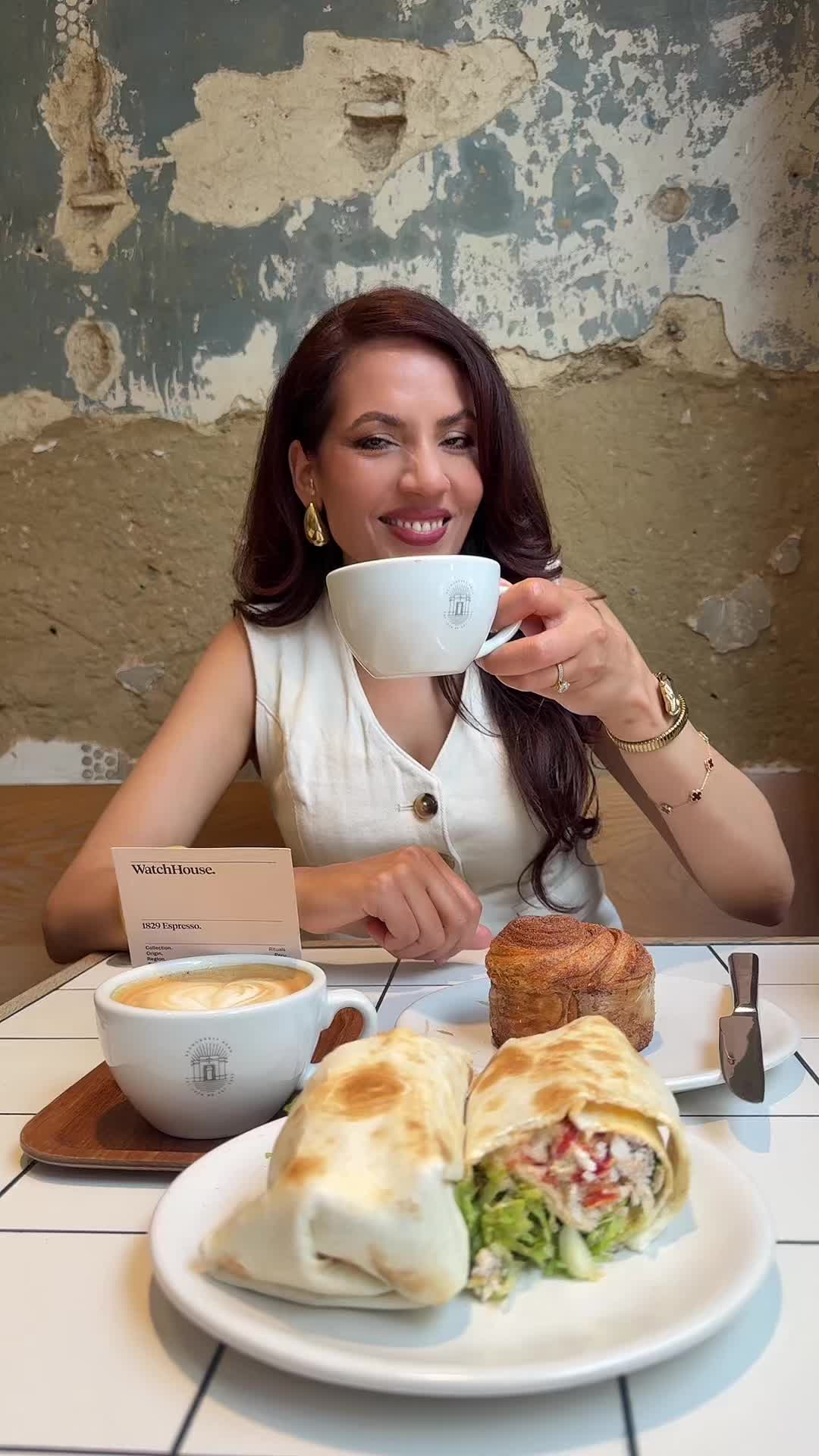 @Wishuglam🌟