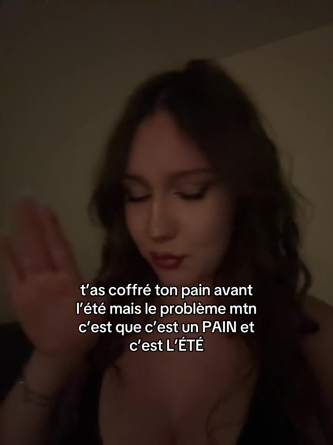 @mel_lrgt