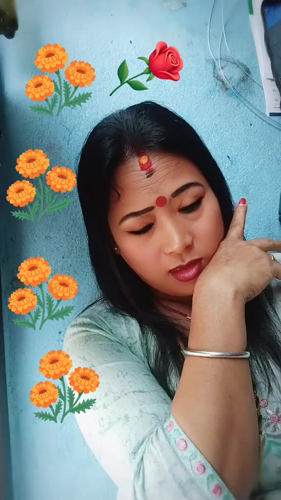 @Bhima Bhima