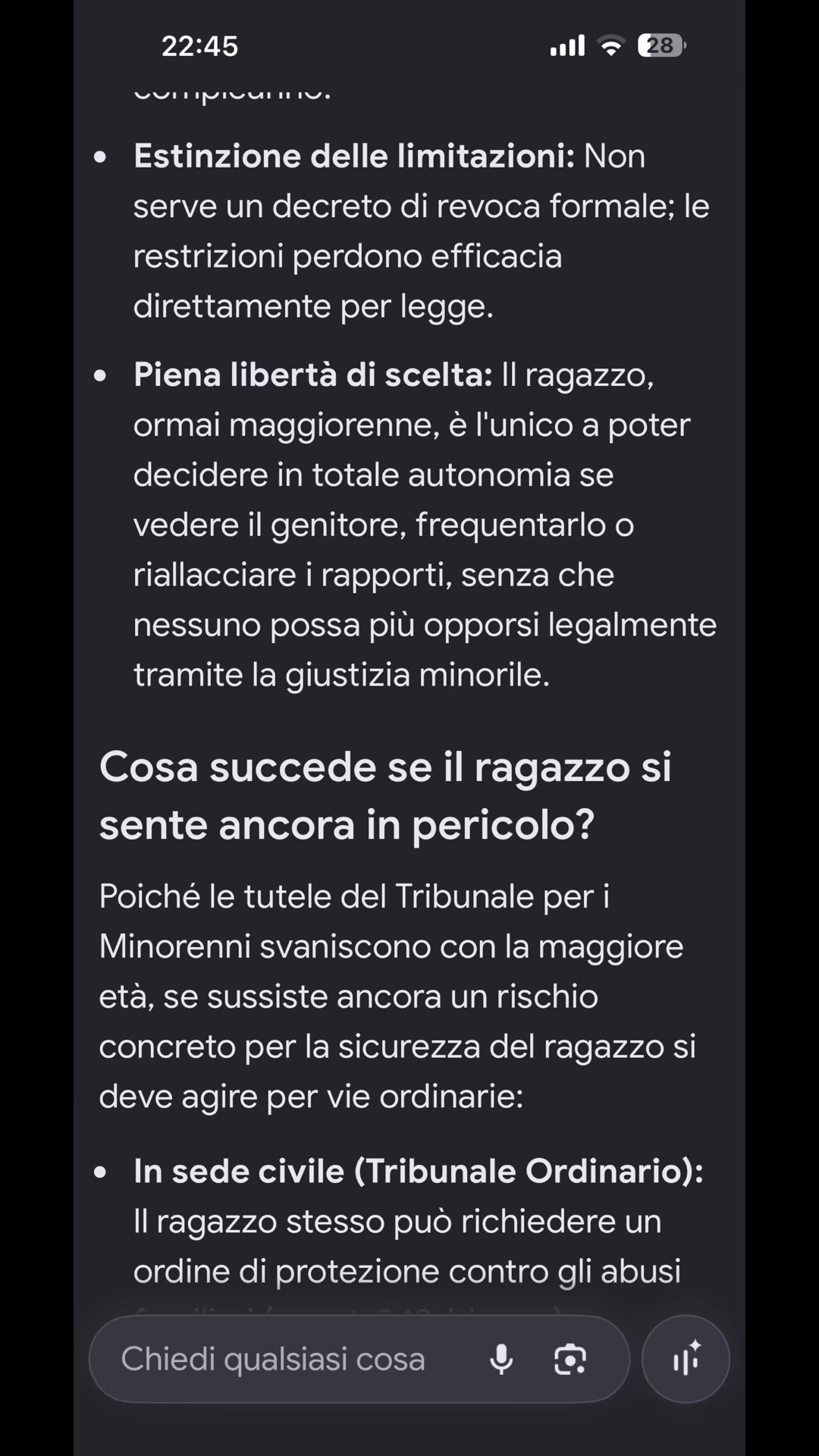 @Monica7410 official