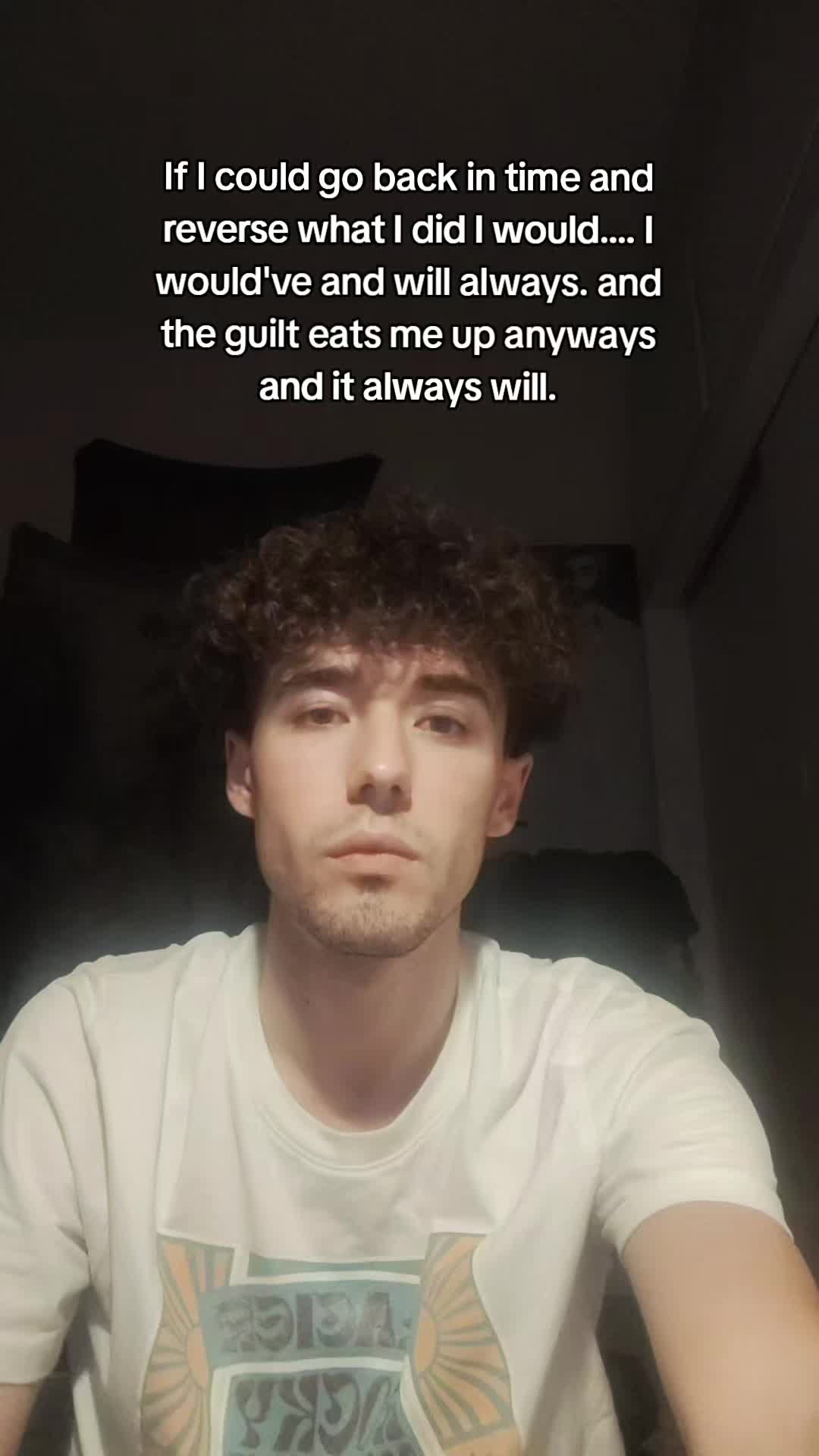@Jacob