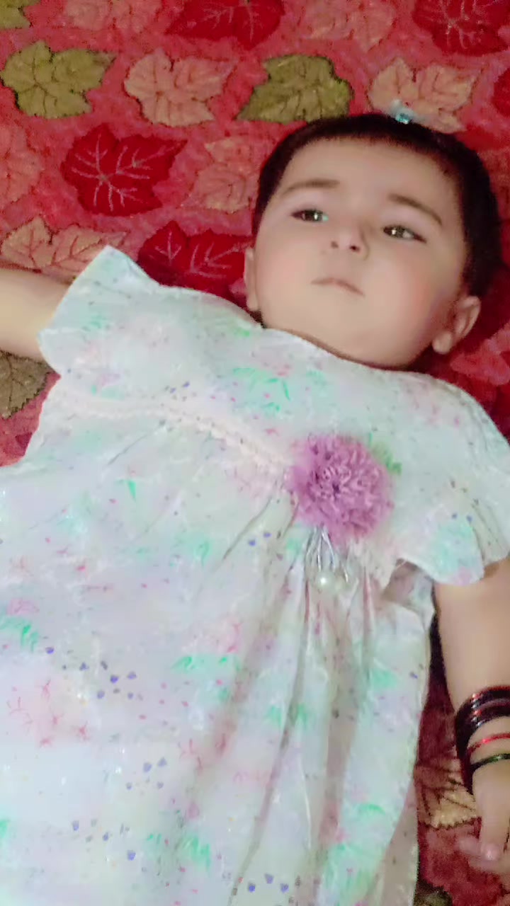 @ᰔᩚAᗰᗩᒪ...NᗩEEᗰ✿