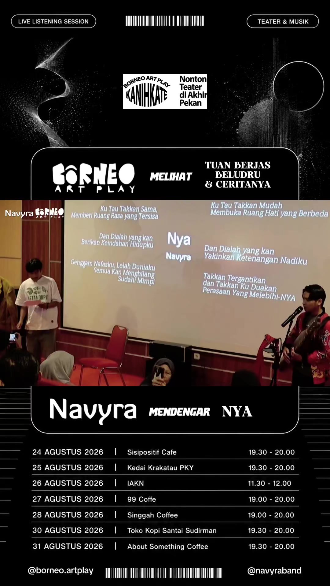 @BimaRaya News