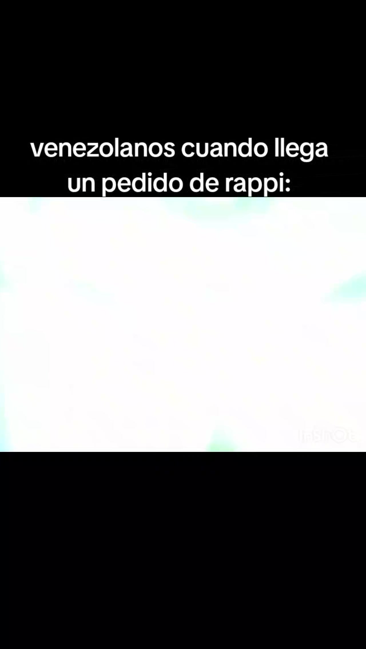 @El_tupac_amaru