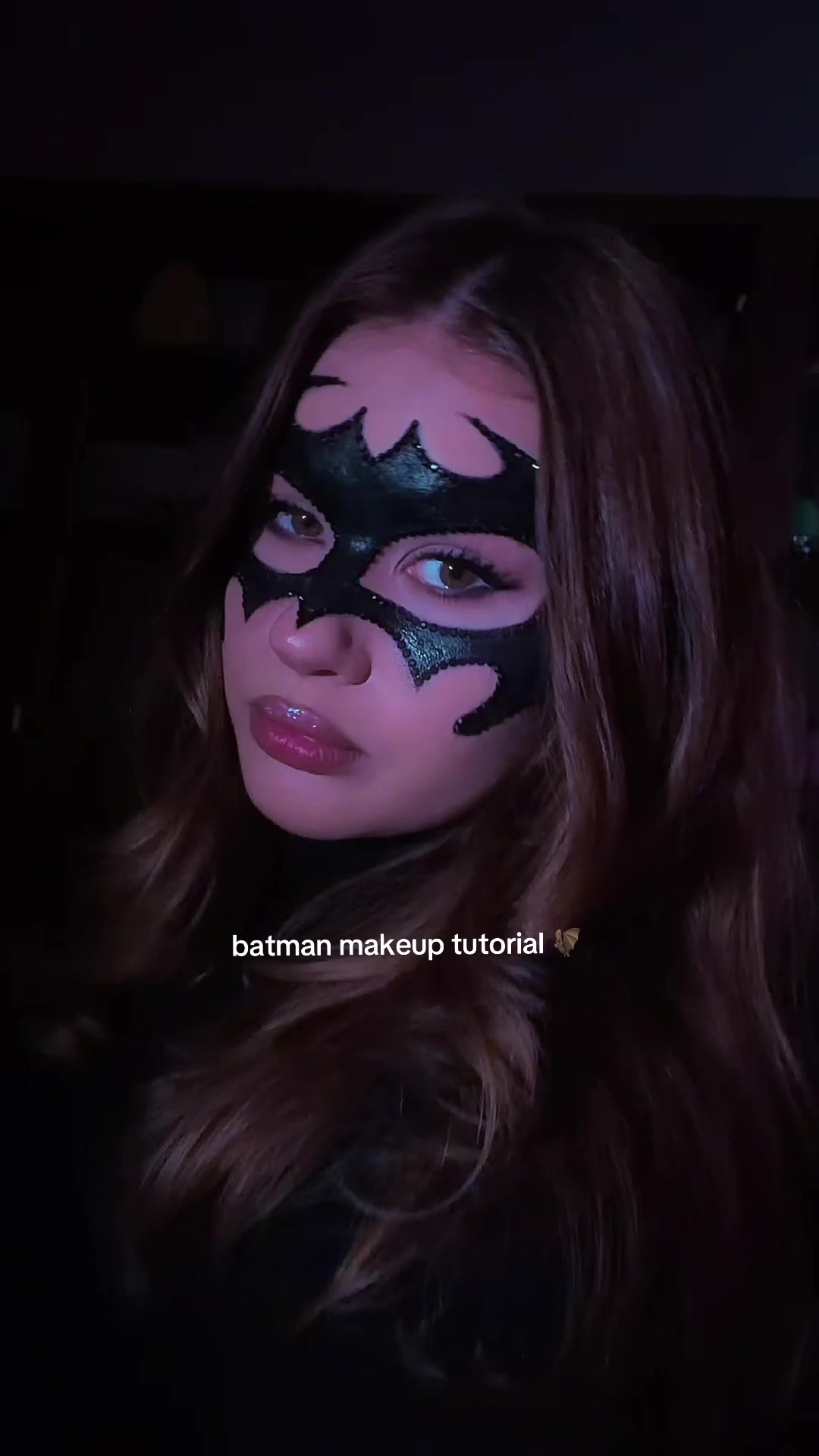 @Klaudia