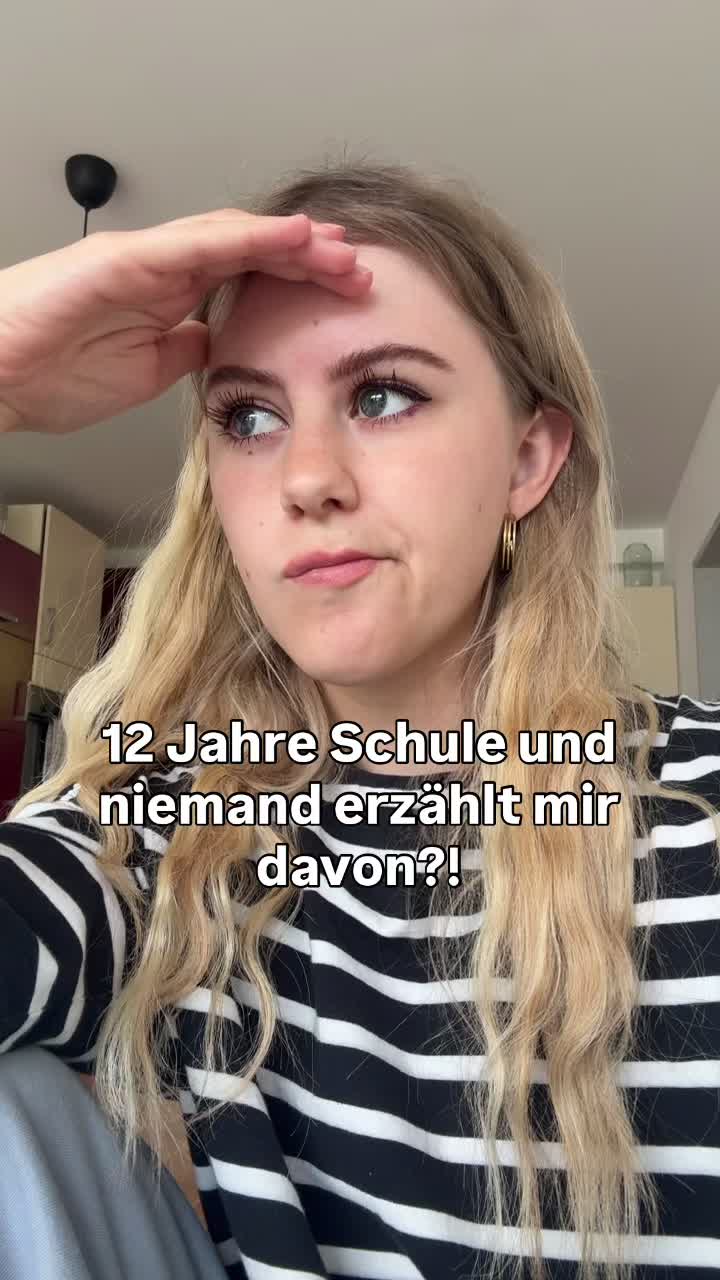 @rockettutor.de