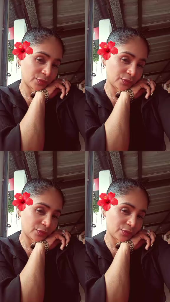 @María Castro ๐๐๐๐