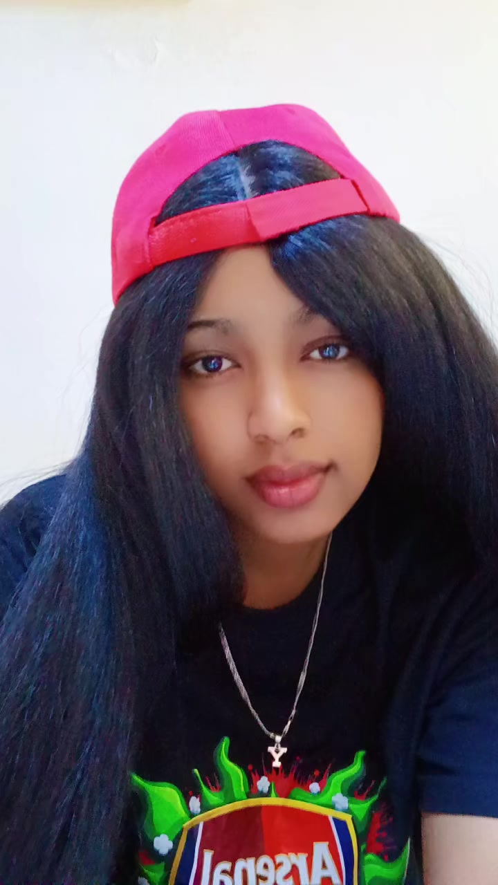 @Selam Asefa አርስናላዊት🔴⚪️💪🫶❤️