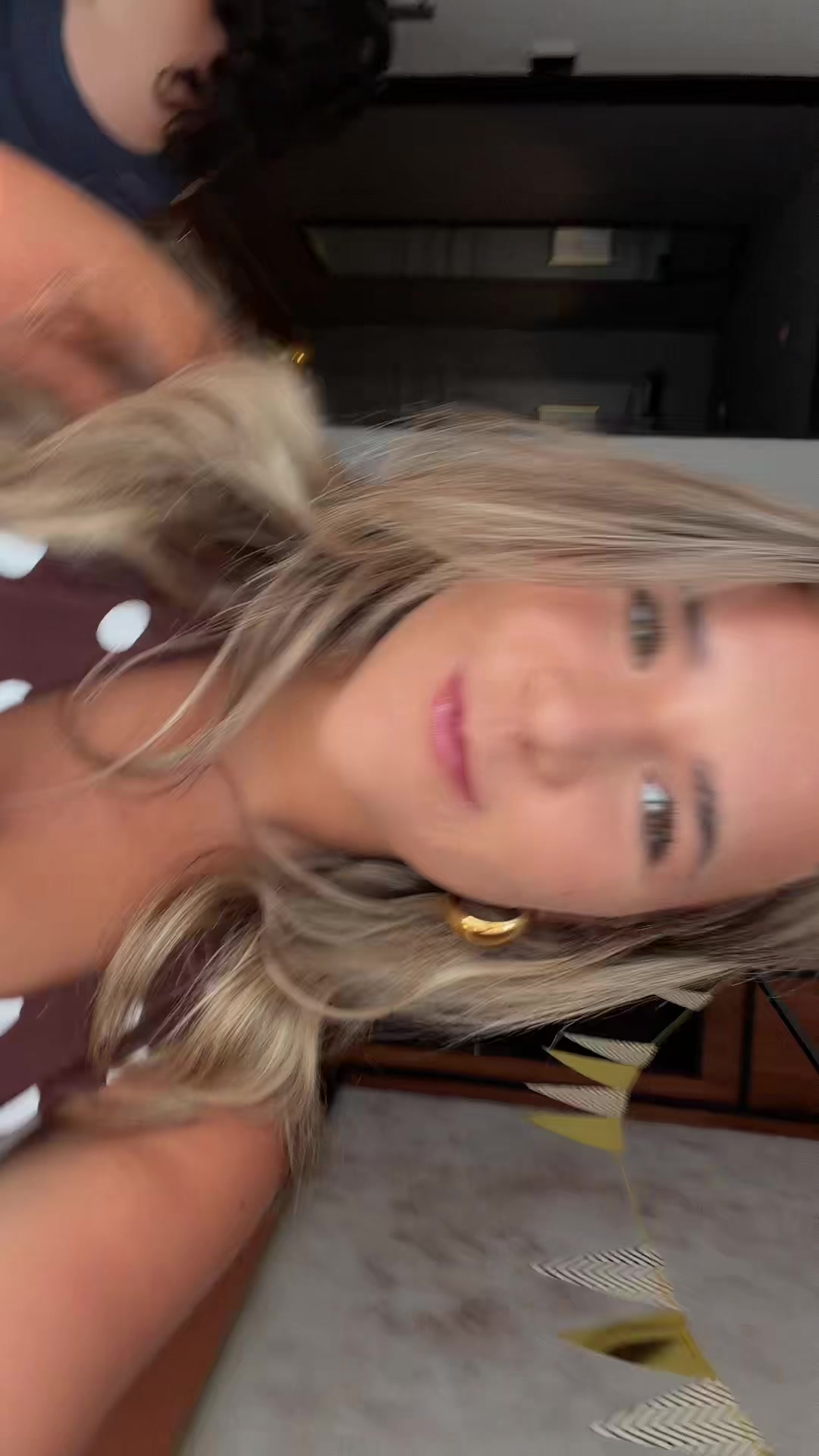 @gabby