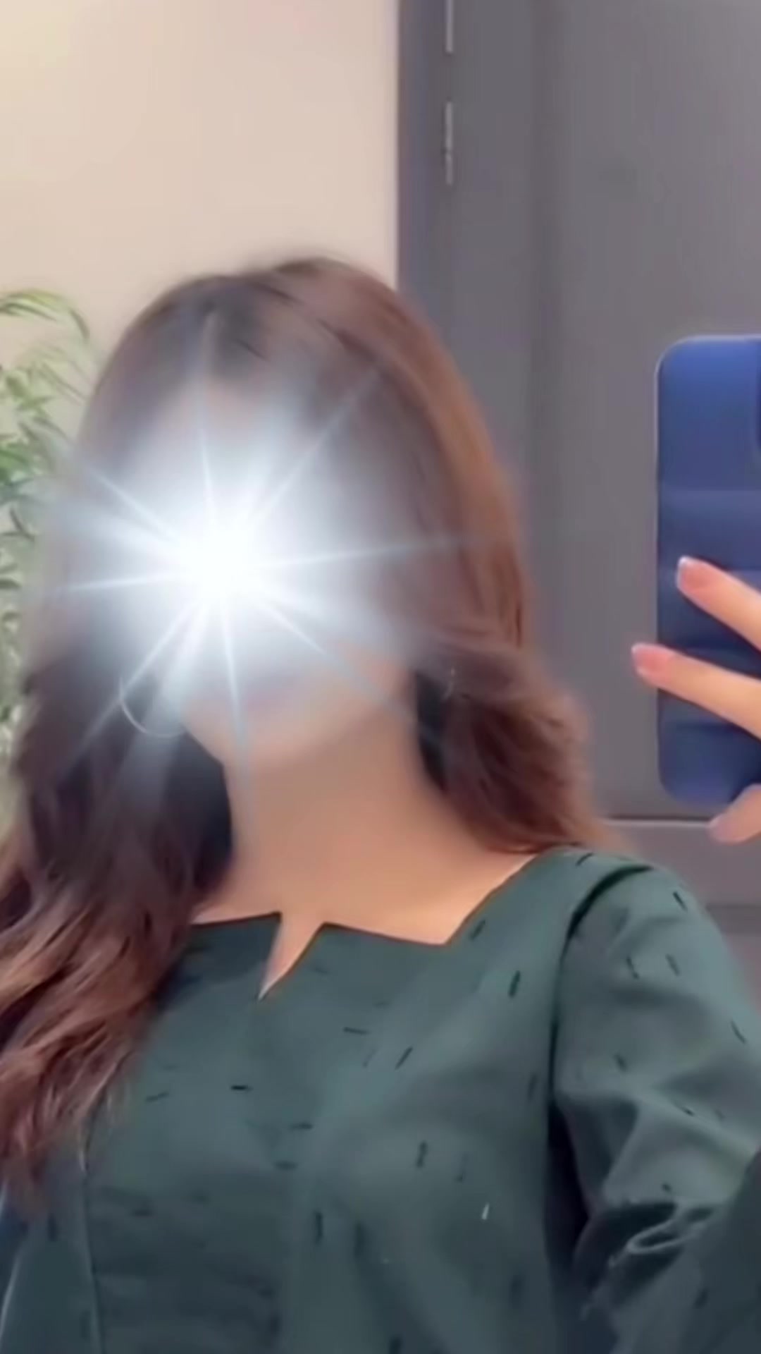 @⃝ 🎀Gᕼᗩᘔᗩᒪ ✨