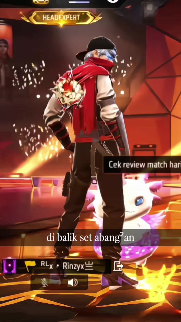 @๐ฏ๐ฎ๐ญ ||๐ฝ๐๐๐๐๐๐๐๐๐ซง