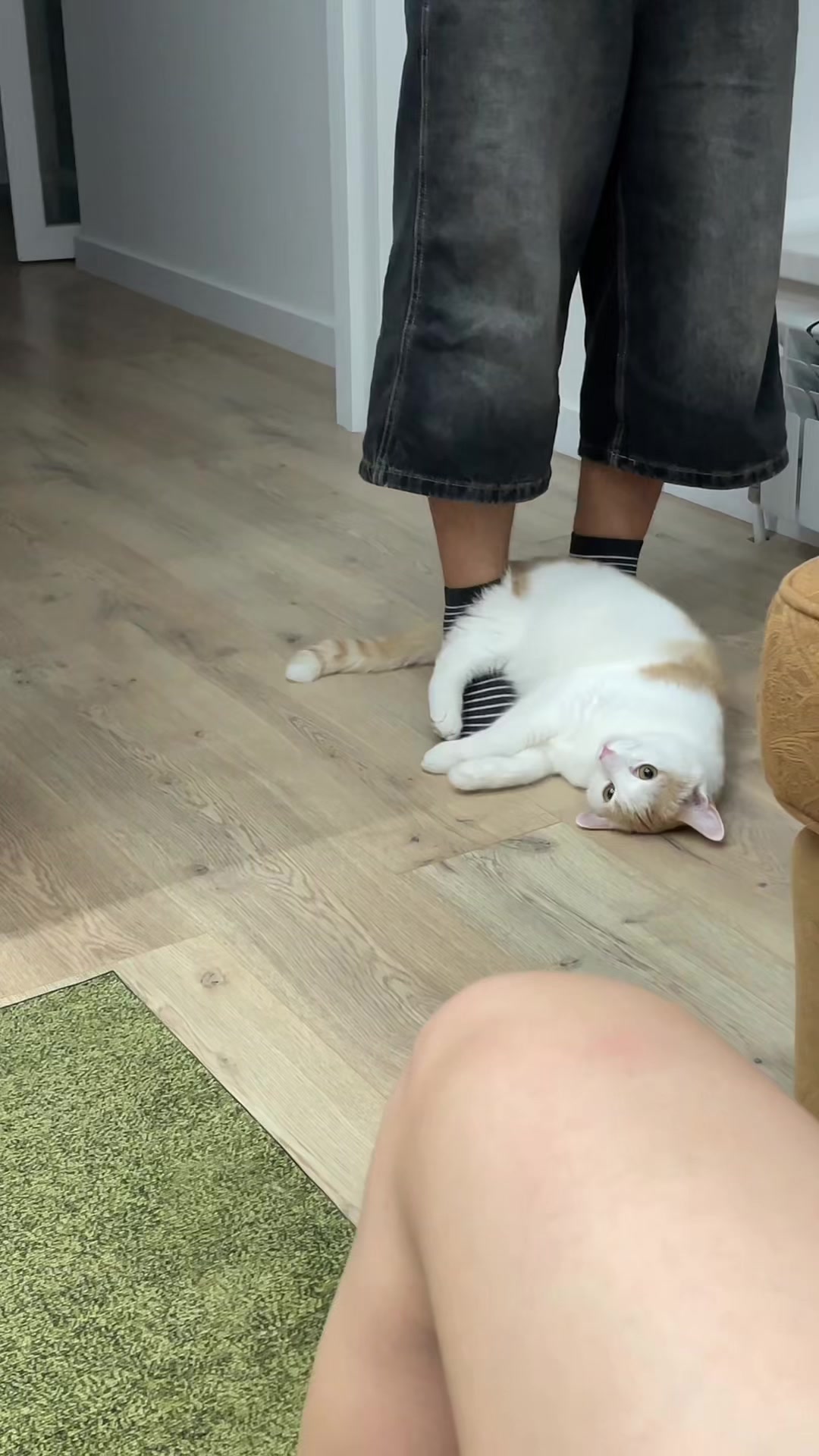 @itzdelulu
