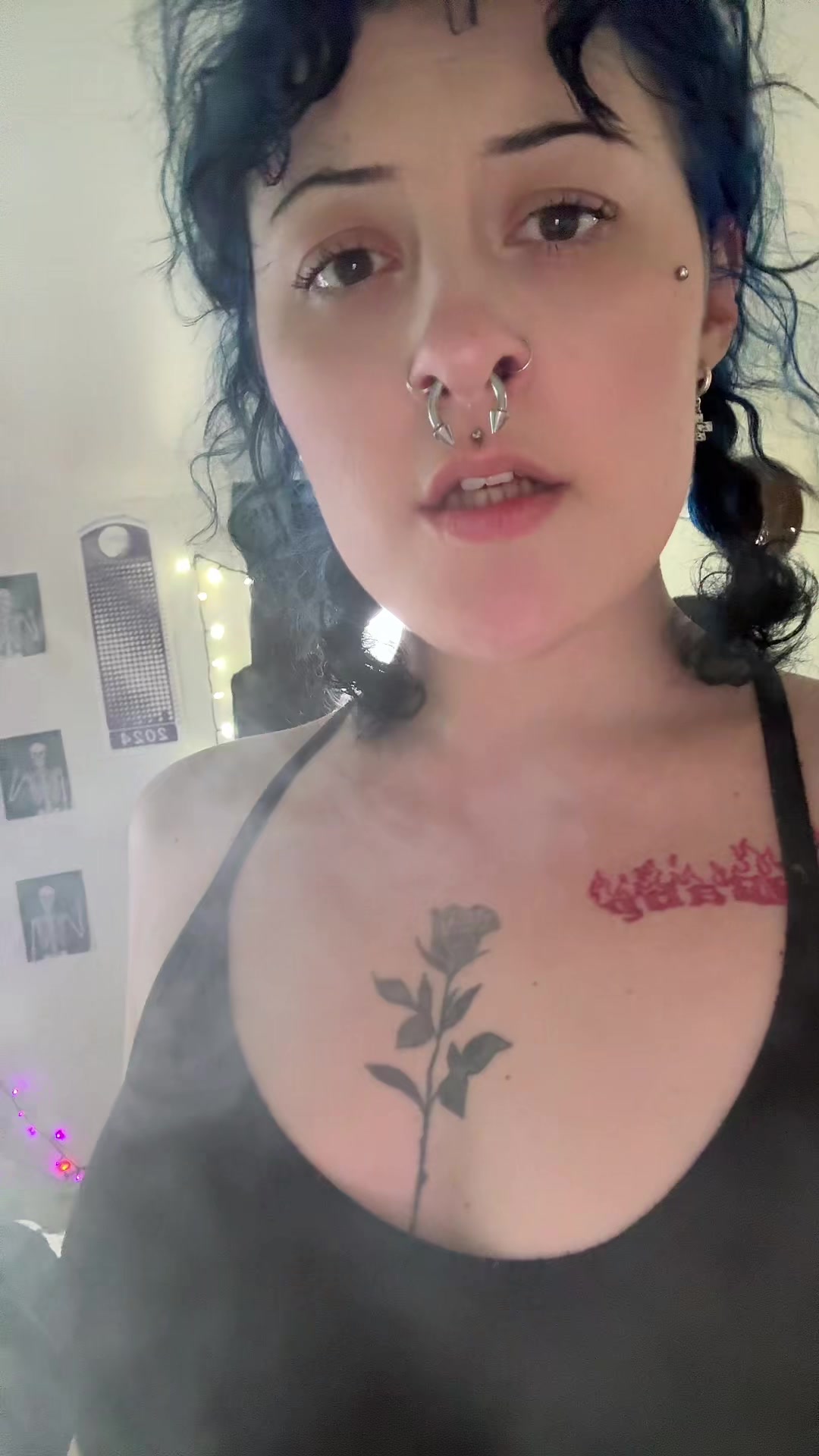 @coffeecunt673
