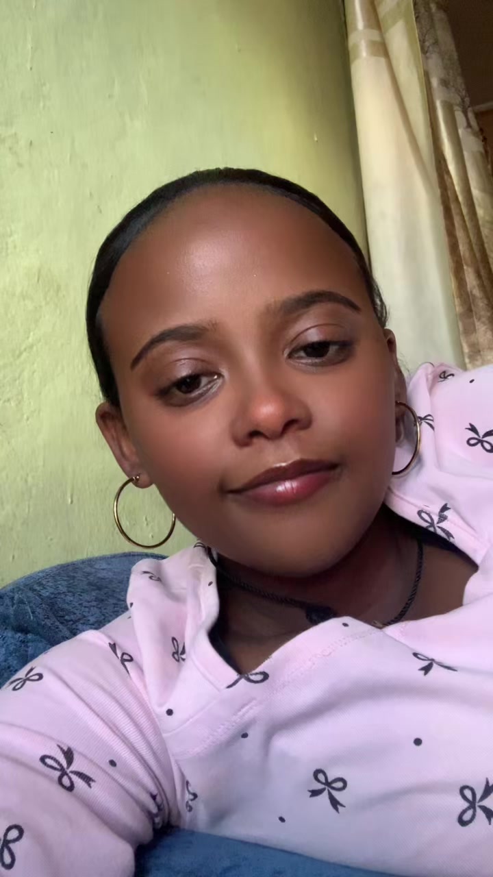 @ማህሌት