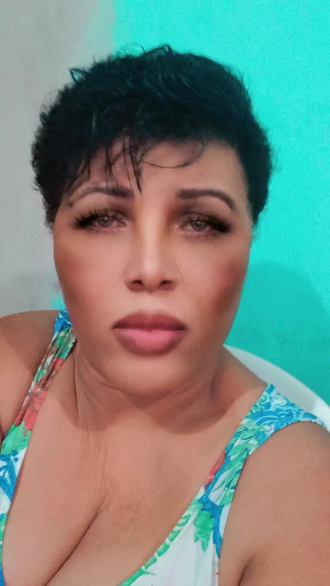 @Cl&aacute;udia Roberta