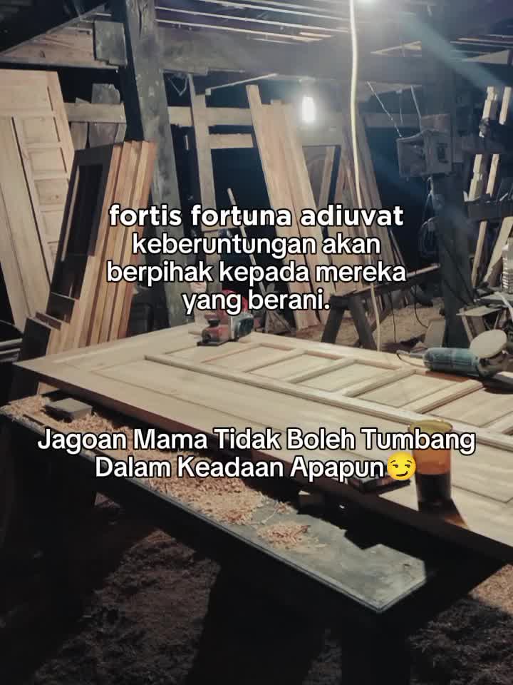 @.