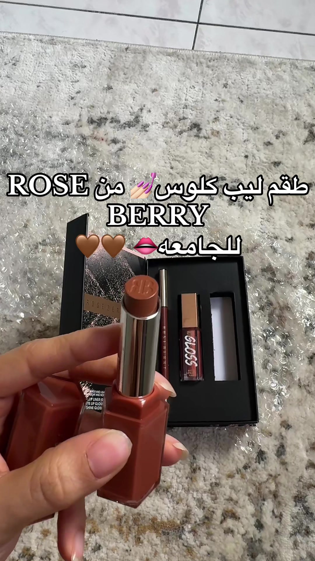 @qxx337