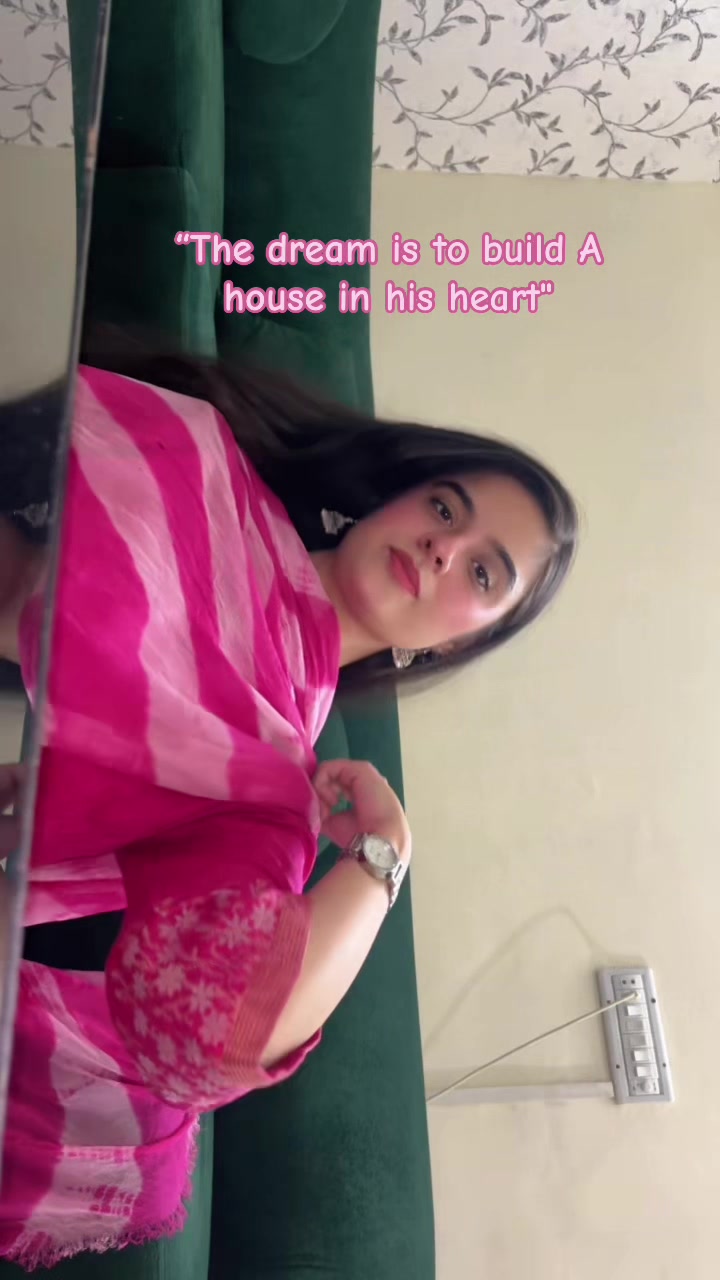 @Arooma ch