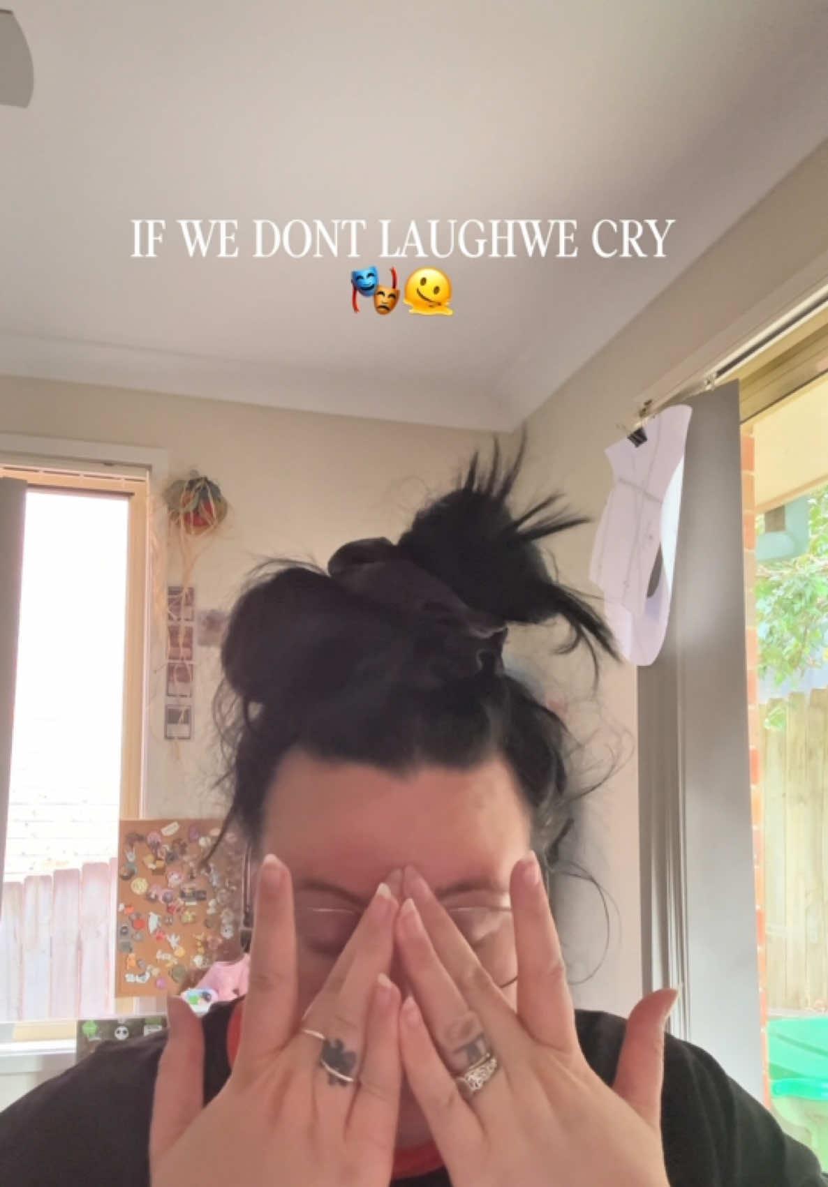 @DRACLULAHH