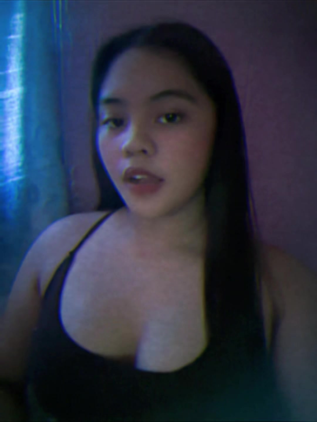 @Lily_ling