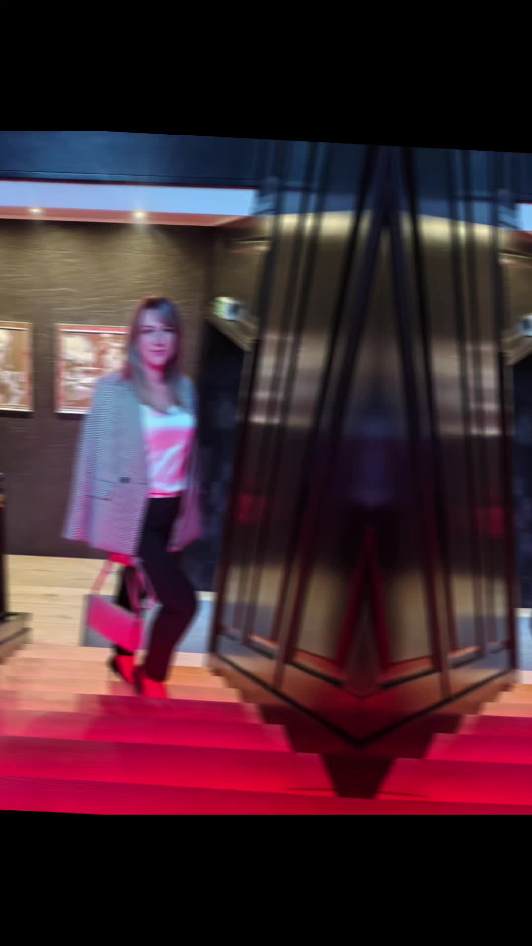 @galuynapanasyk2