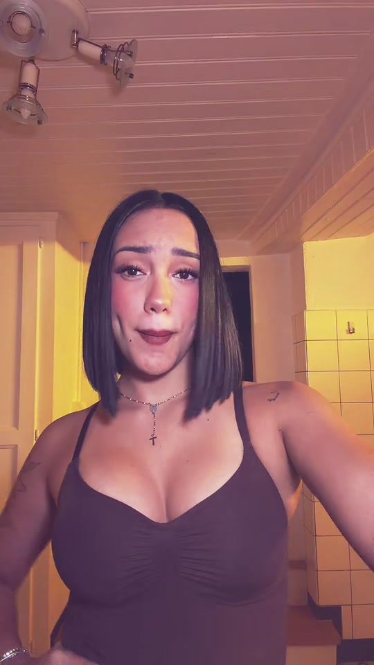 @__ttaniiaa