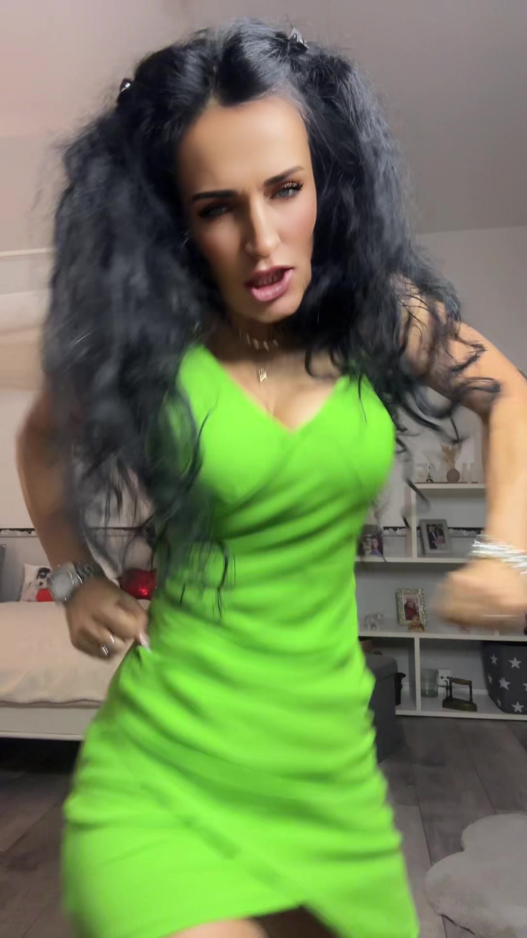@Karolina