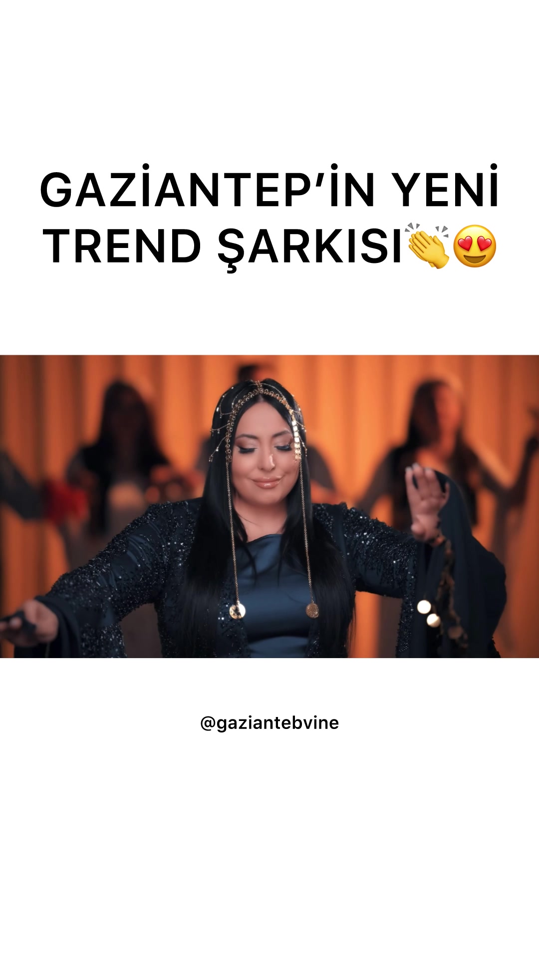@gaziantepvine
