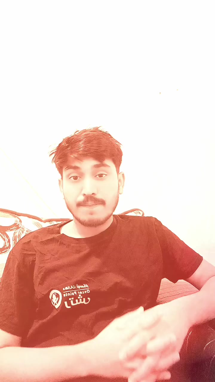 @Rakib Hosen🧠🤭