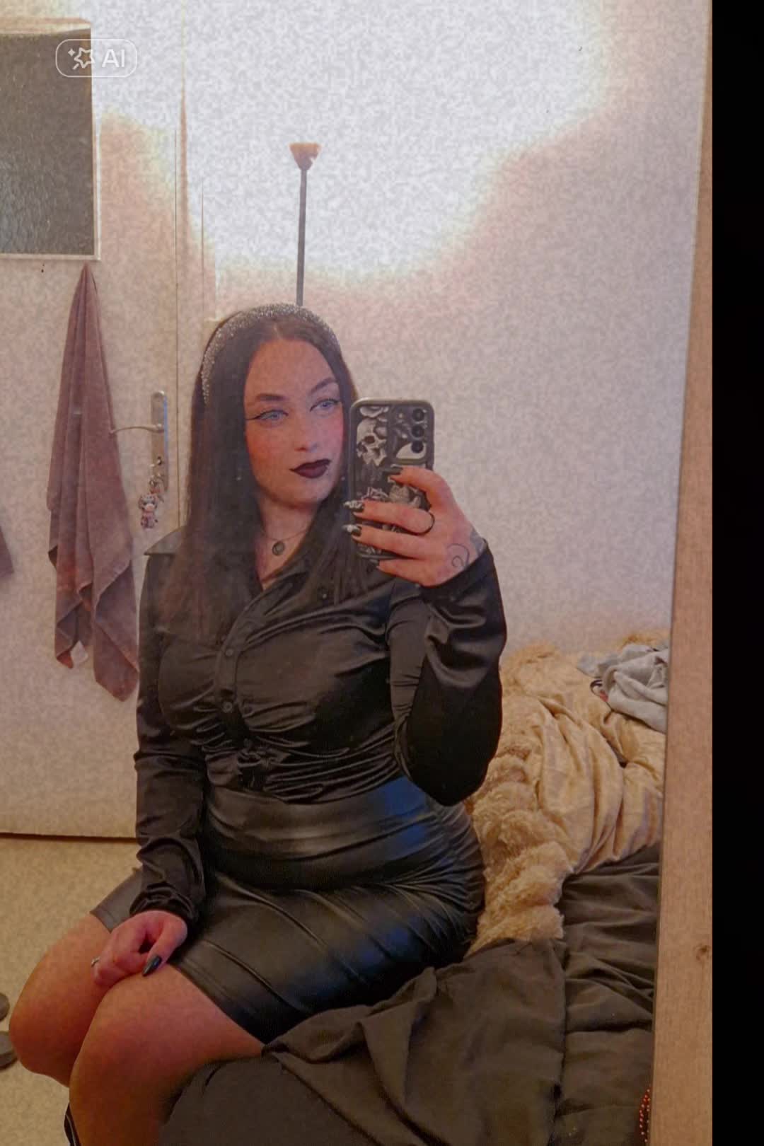 @𝕲𝖔𝖙𝖍𝖎𝖖𝖚𝖊 𝕯𝖆𝖗𝖐