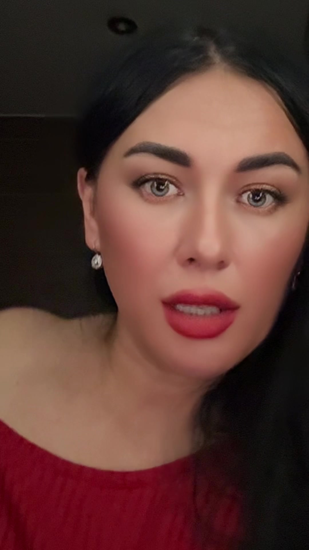 @Евгения Геральдовна