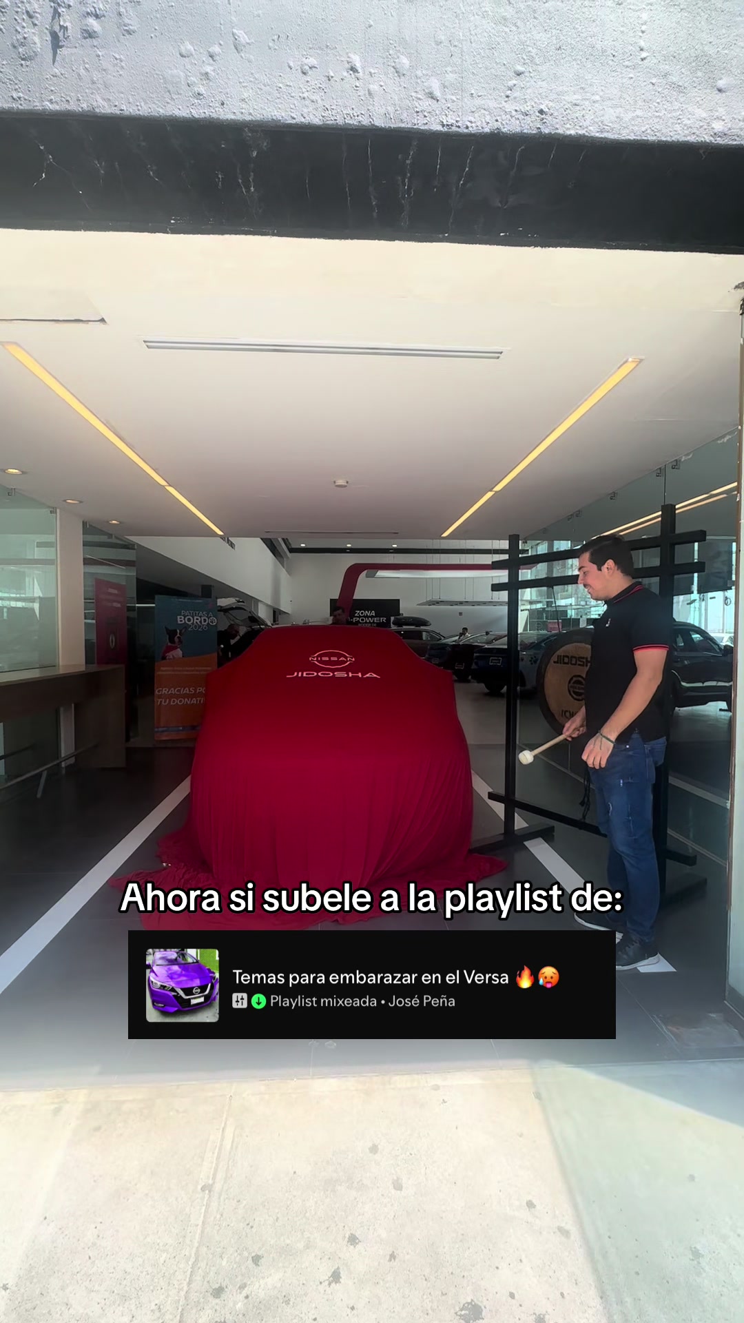 @Os-Car 🚘