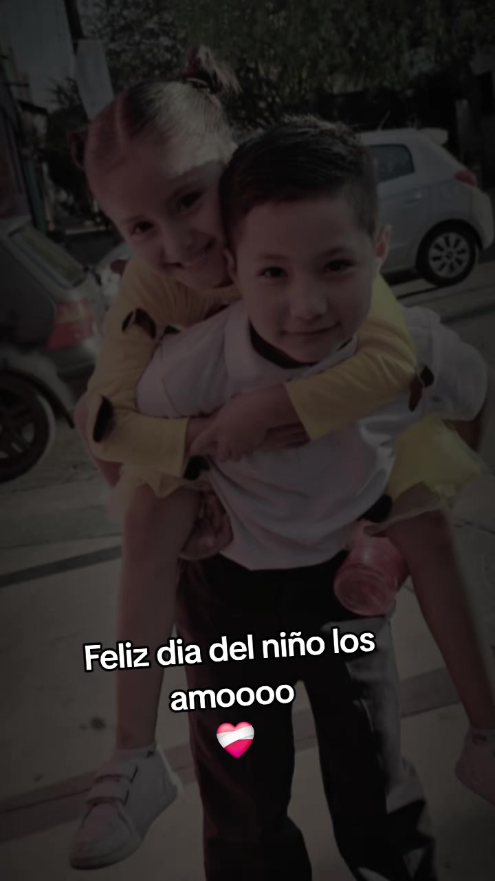 @jessy